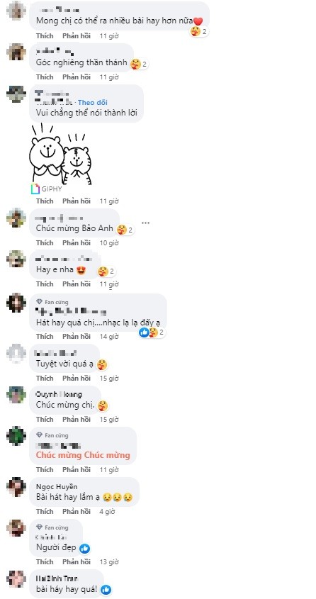 bao-anh6-1684987019.jpg
