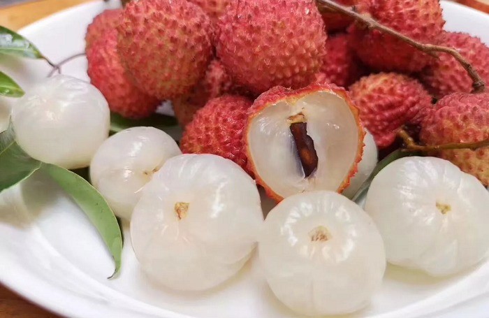 cach-chon-vai-ngon-3-1685027571.jpg