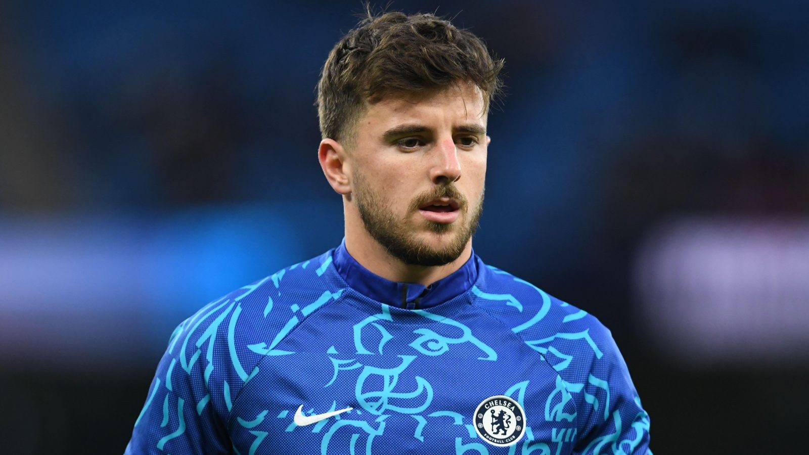 chelsea-star-mason-mount-1-1-1685009809.jpg