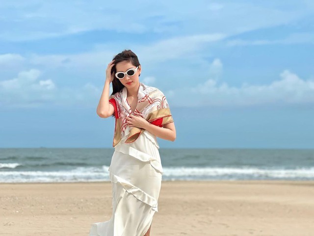 dang-thu-thao-1-1685000928.jpg