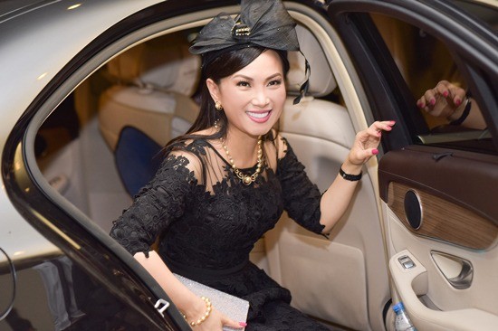 ha-phuong-dinh-chinh-tin-don-ly-hon-chinh-chu-3-1685001851.jpg