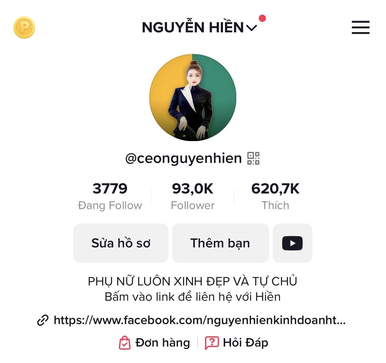 hien-1685005730.jpg