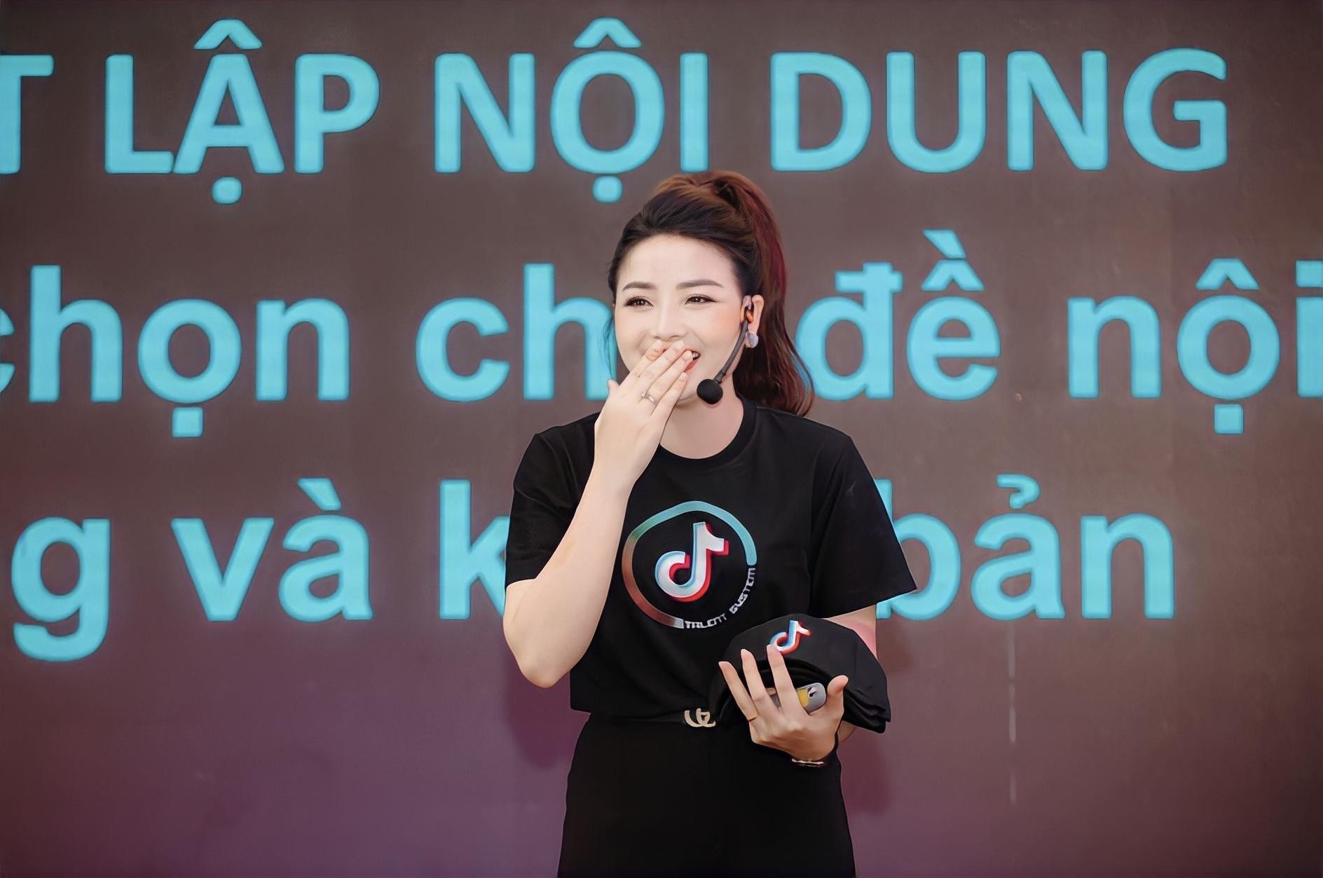 hien1-1685005730.jpg