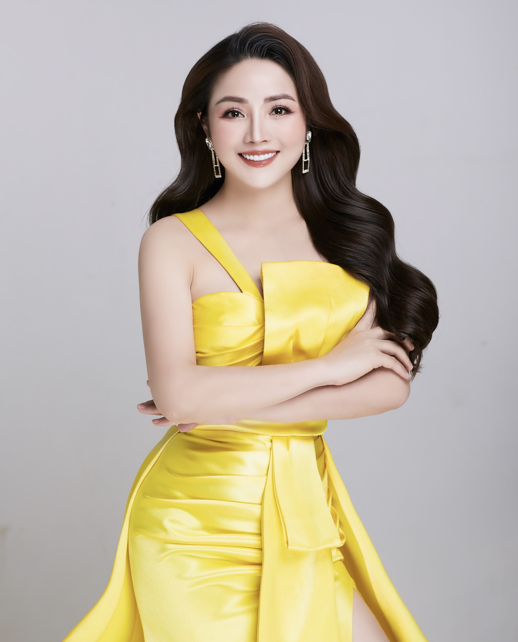 hien12-1685005730.jpg
