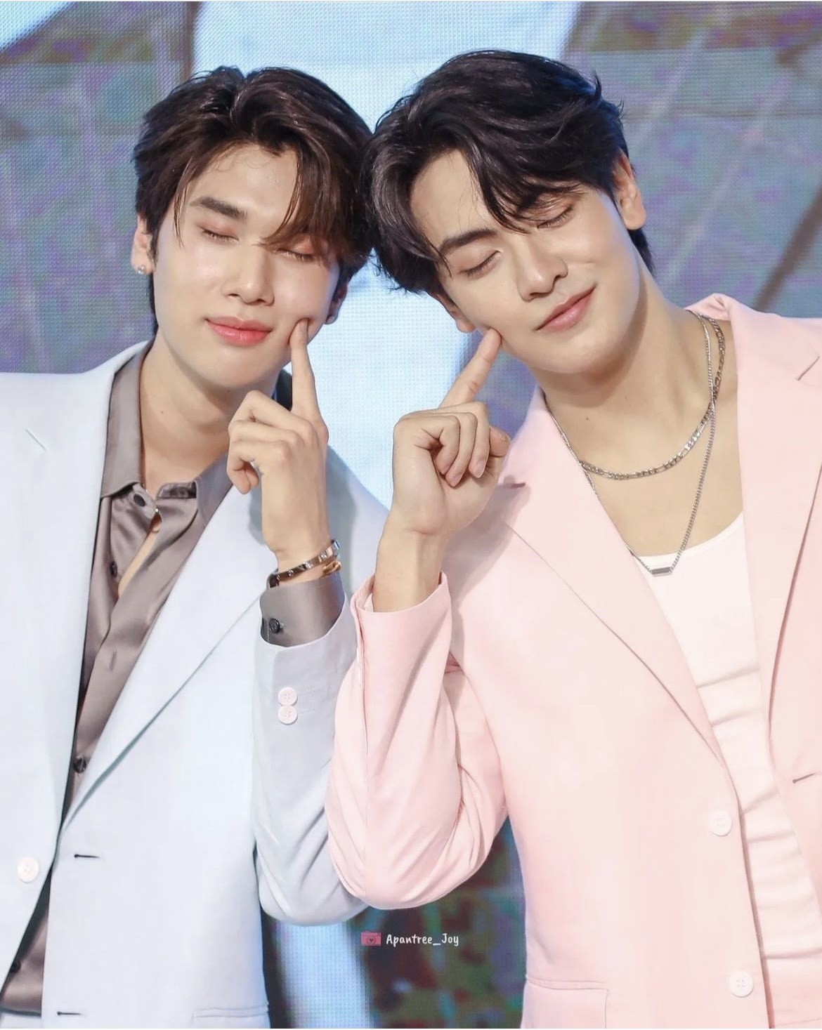 joongdunk