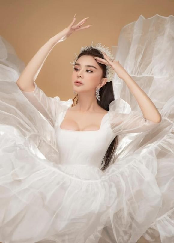 lam-khanh-chi-1-1684988870.jpg