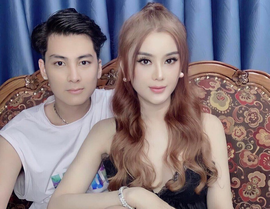 lam-khanh-chi-2-4607-1685010907.jpg