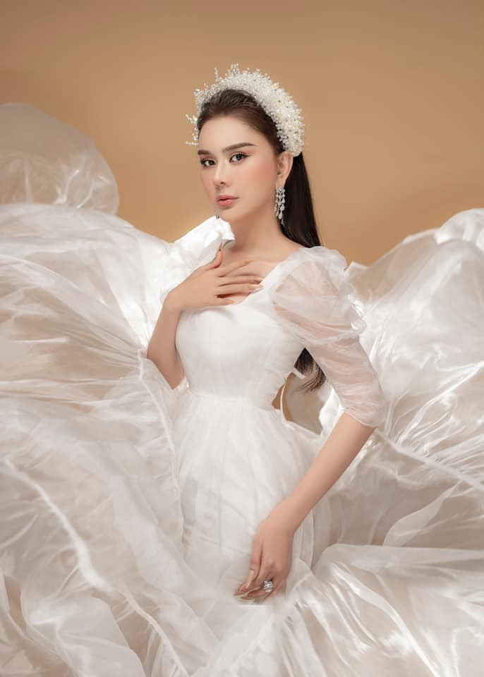 lam-khanh-chi-3-1684988870.jpg