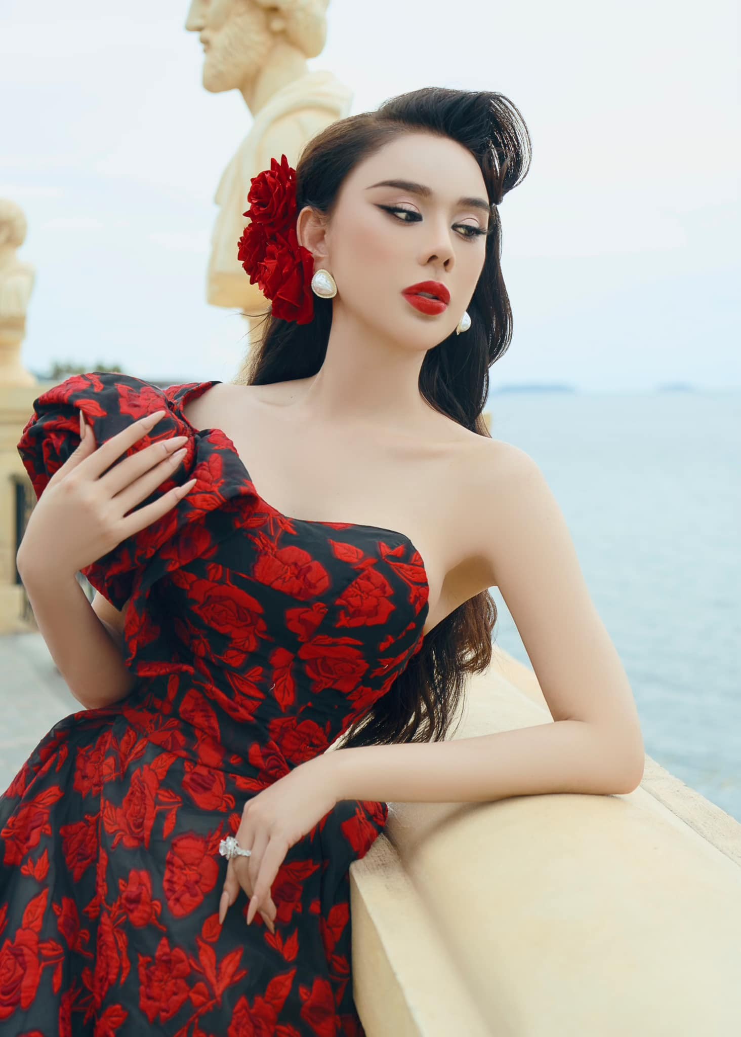 lam-khanh-chi-4-1684988870.jpg