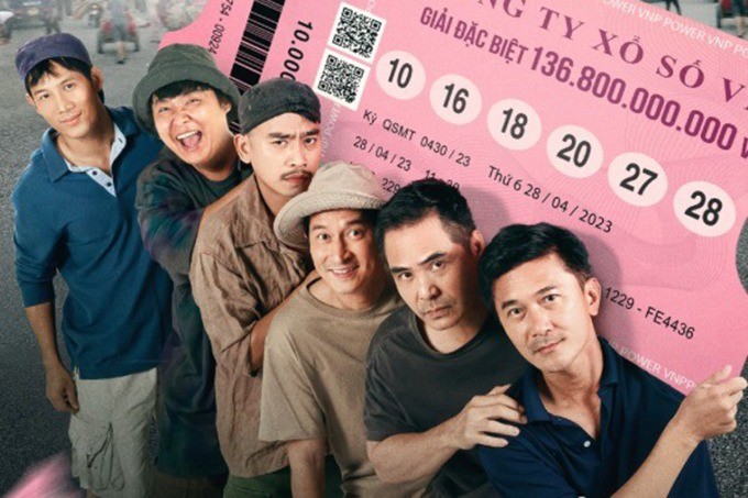 lat-mat-6-1-5721-1682694898-1685022200.jpg