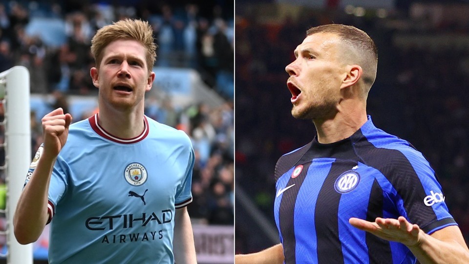 man-city-inter-milan-1-1685003750.jpeg