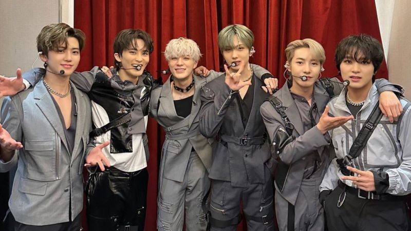 nct-dream-1684980940.jpg