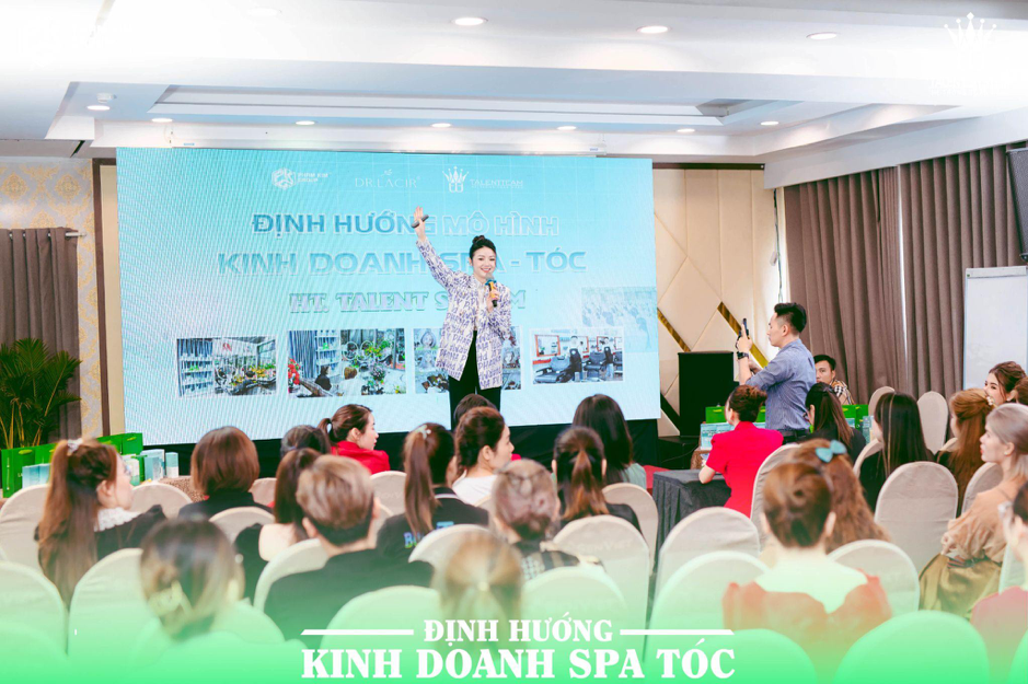nguyen-hien-3-1685001582.png