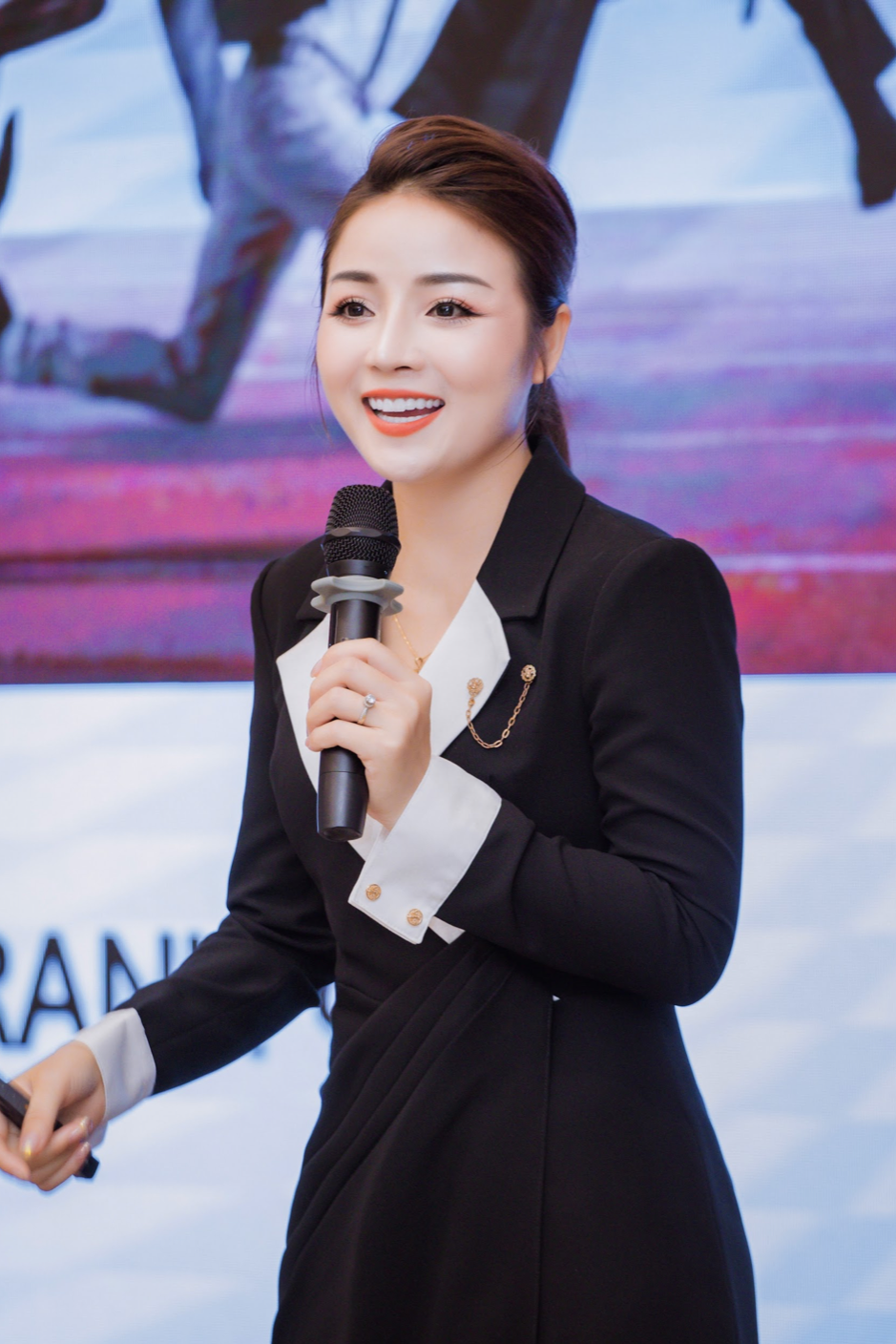nguyen-hien-5-1685001582.png