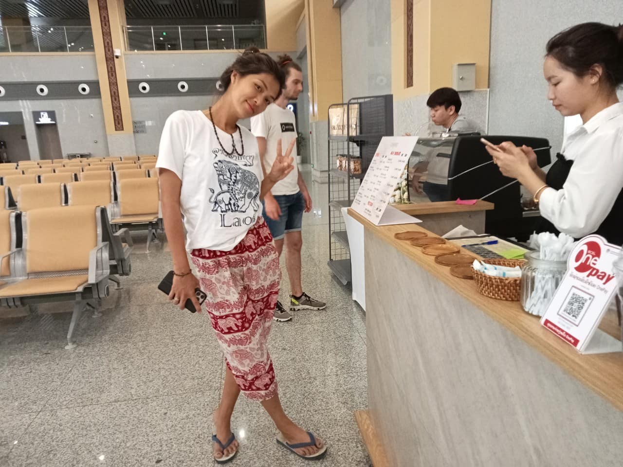 oanh-yen-1685004527.jpg