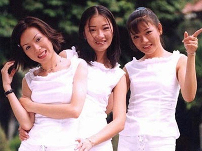 tam-ca-ao-trang-4-1685003197.jpg