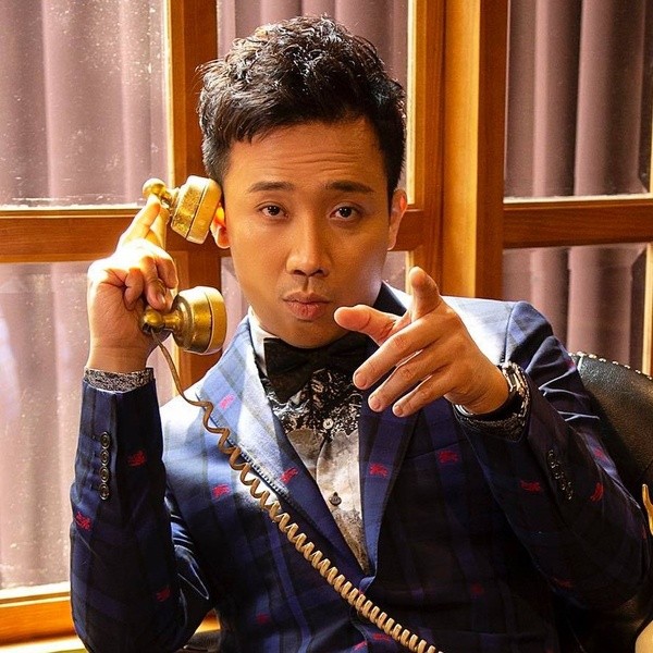thanh-69-1684982616.jpg