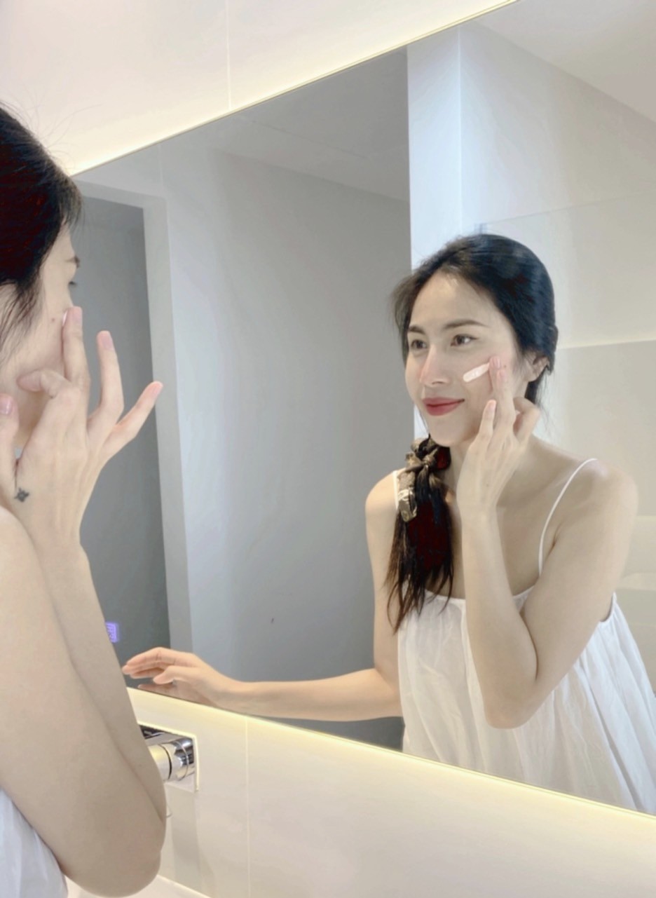 thuy-tien-2-1684982513.jpg