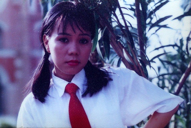 viet-huong-13-1685007429.jpg