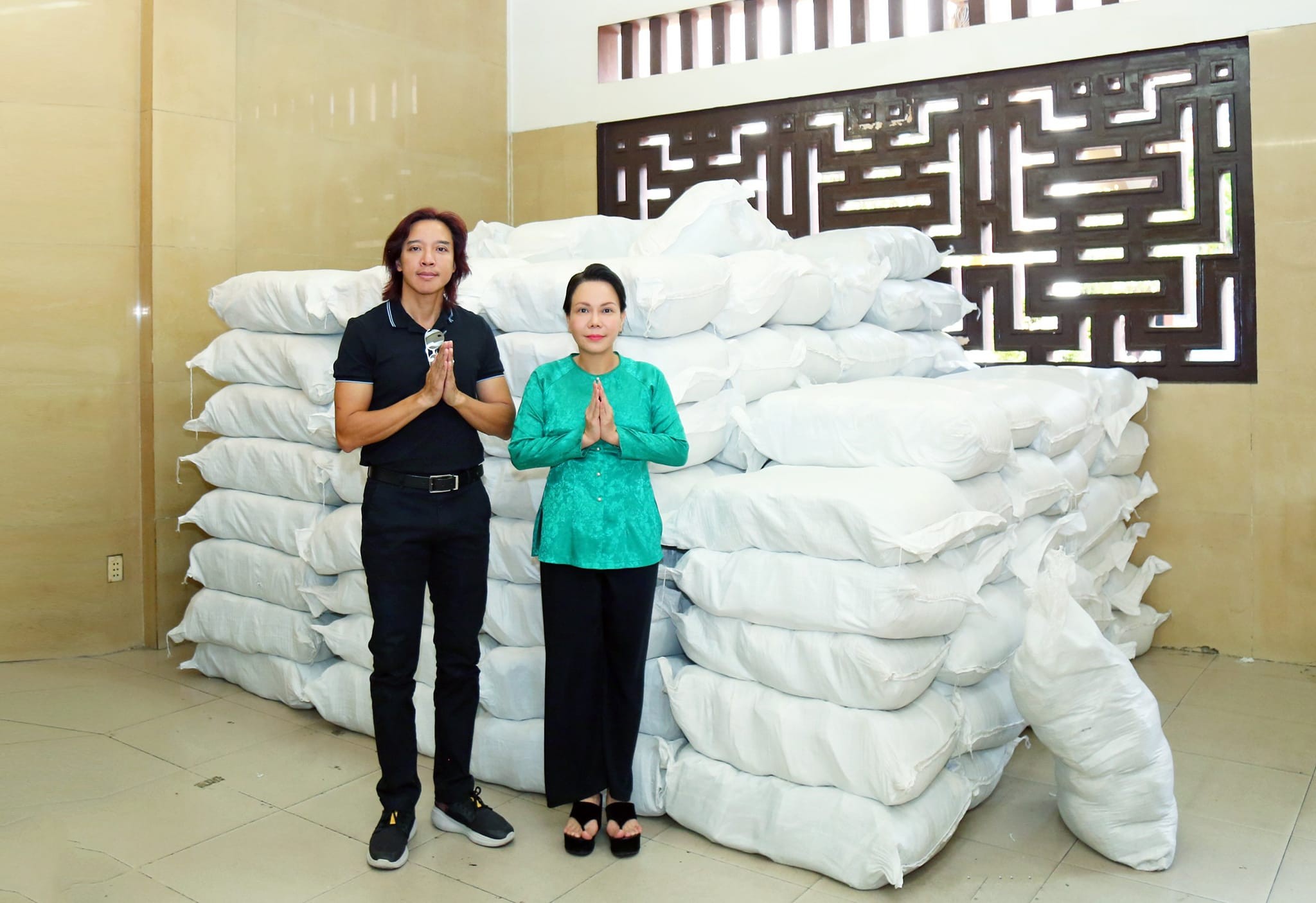 viet-huong-2-1685007586.jpg
