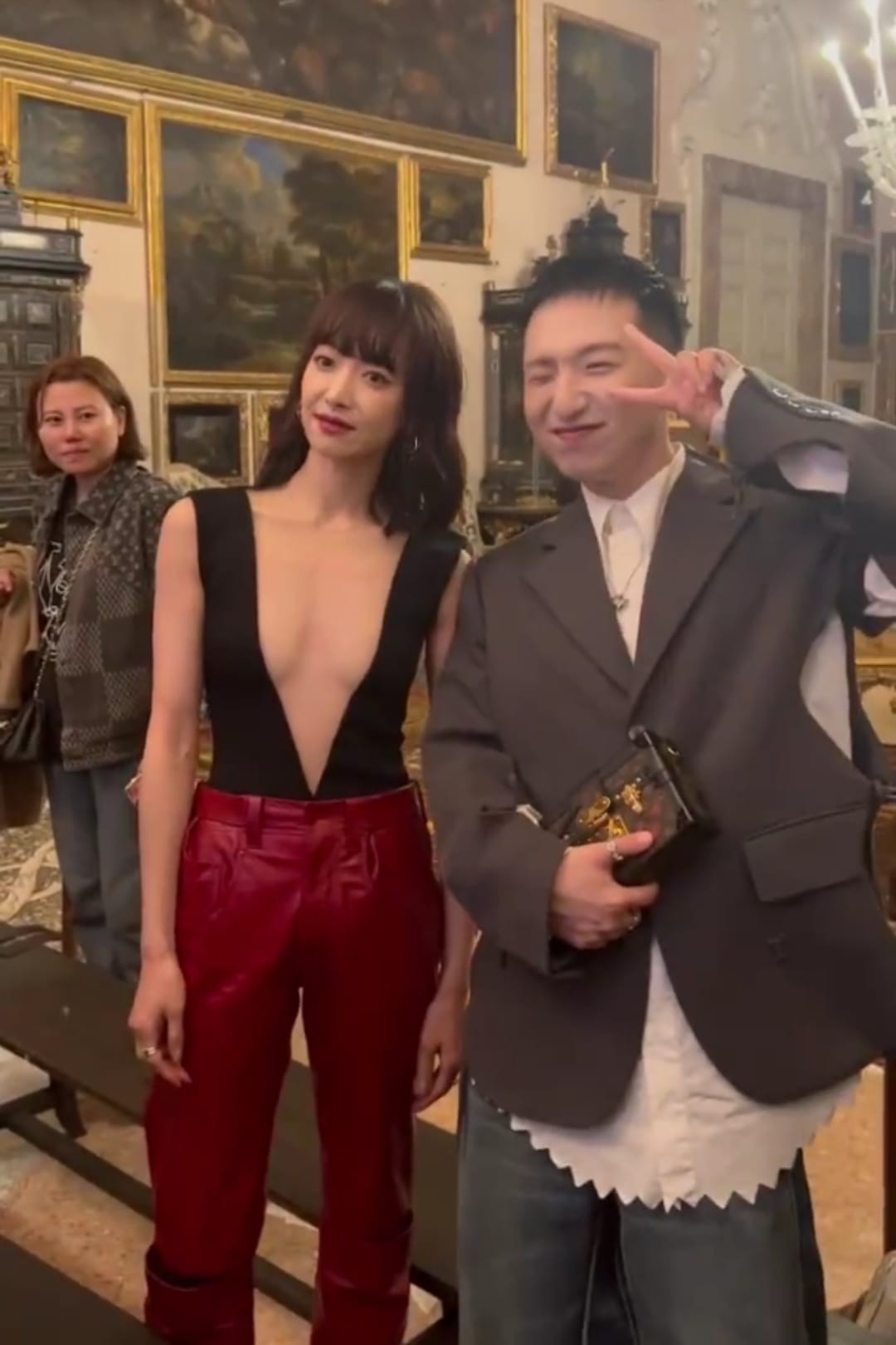 victoria-fx-tong-thien-lv-16