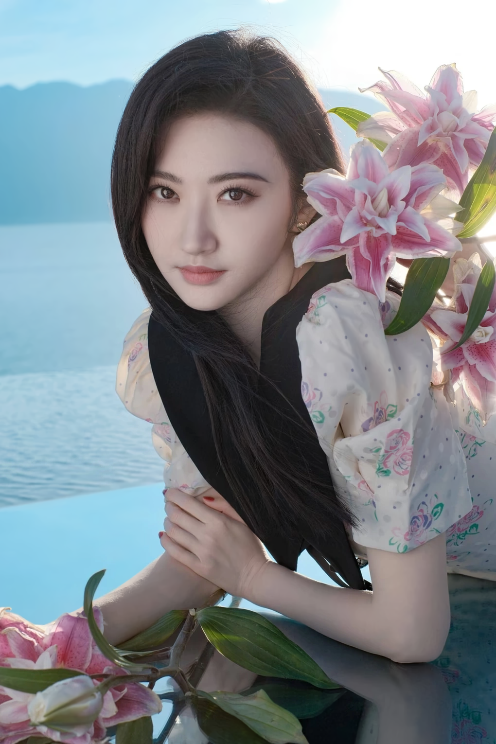 canh-diem1-1685073139.png