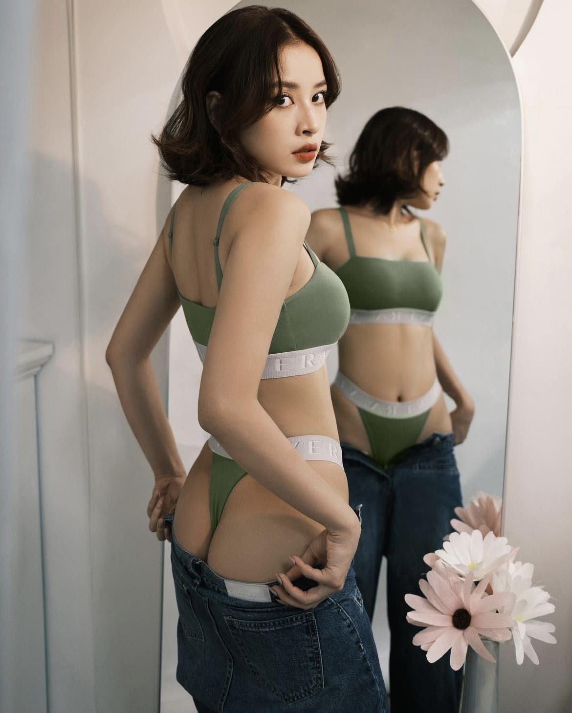 chi-pu-sexy-11-1685085808.jpg