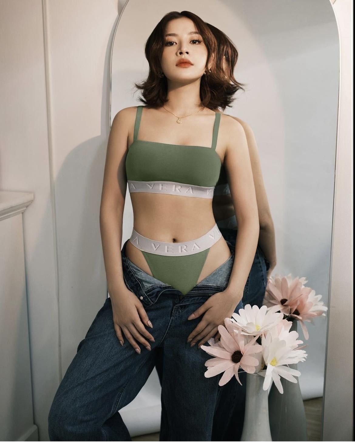 chi-pu-sexy-9-1685085808.jpg