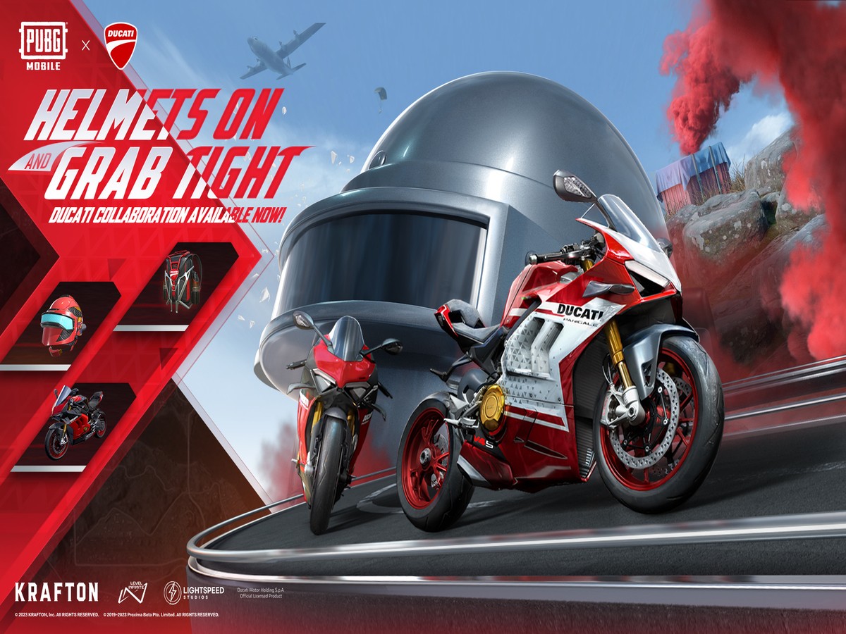 ducati-1685095004.jpeg