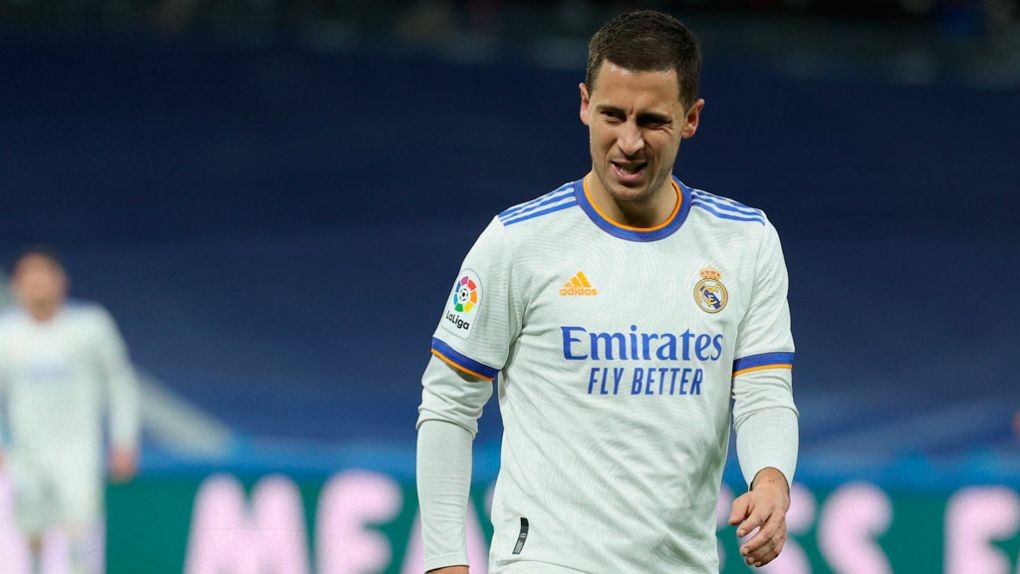 eden-hazard-1020x574-1685073235.jpeg