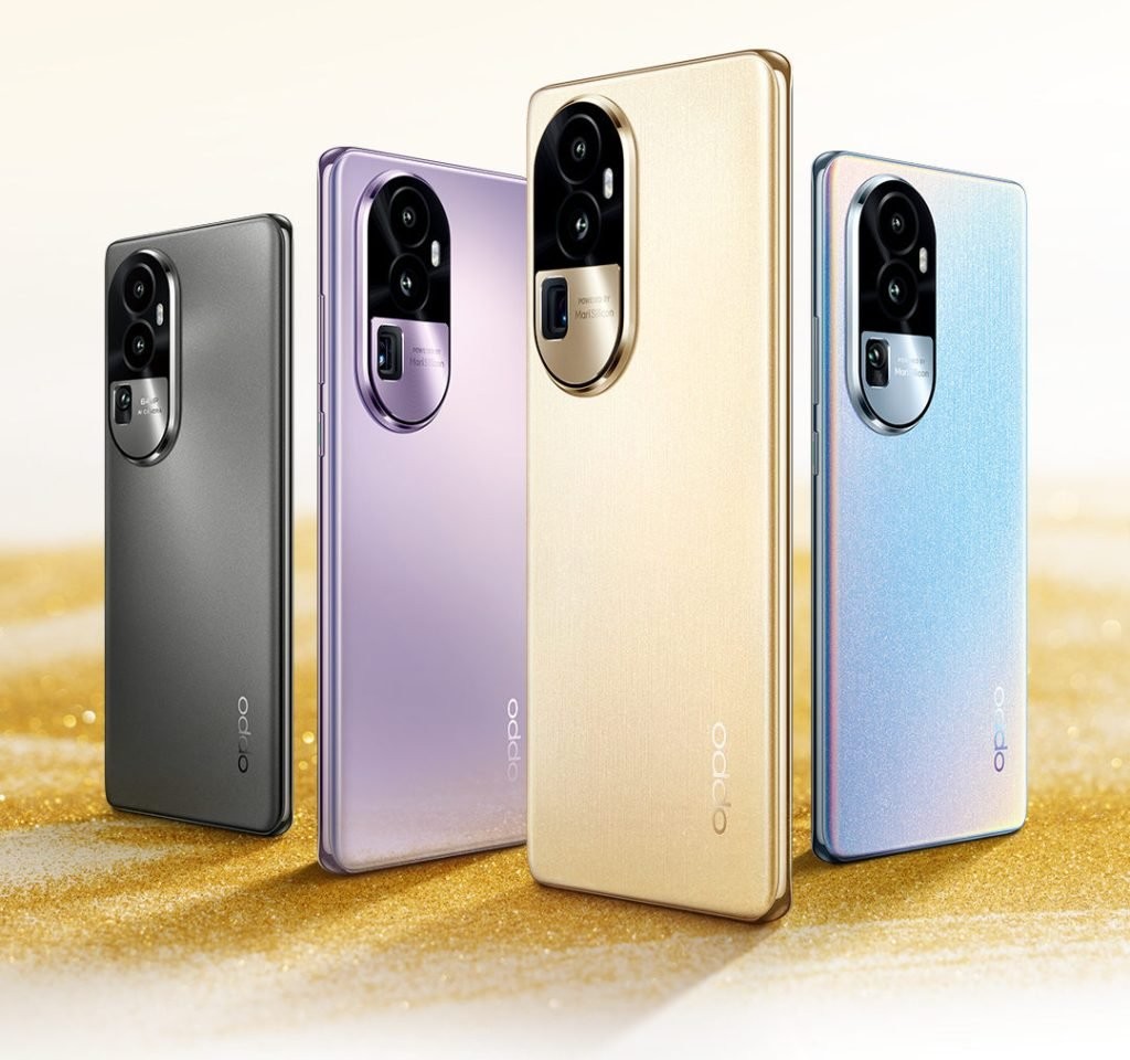 galaxy-s23-oppo-reno-10-3-1685093411.jpg