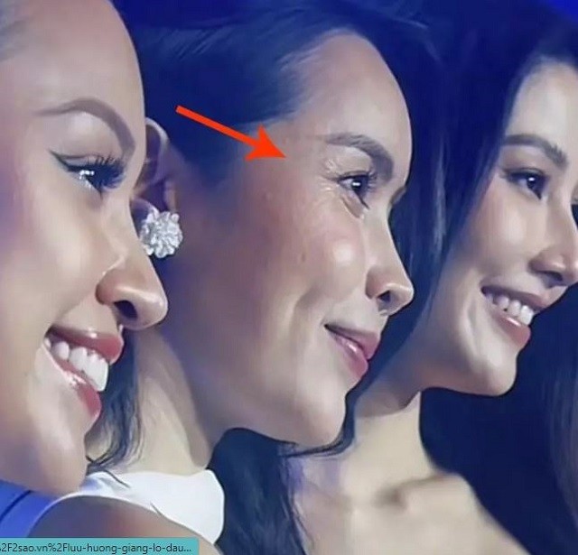 giang-1685070536.JPG