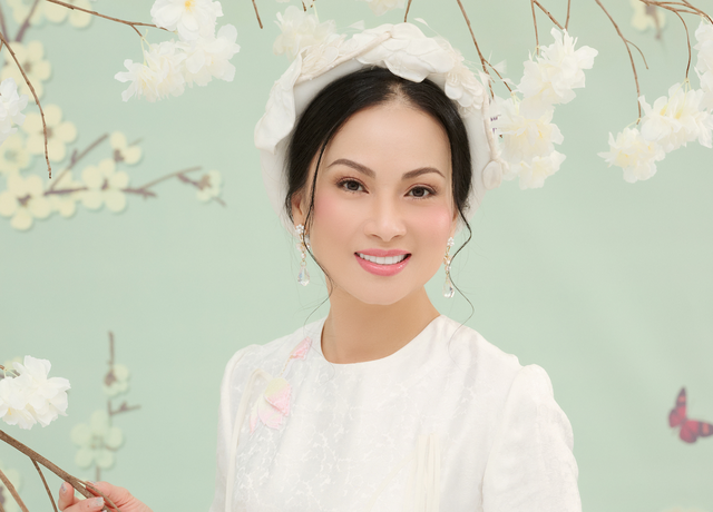 ha-phuong-1-1685093103.png