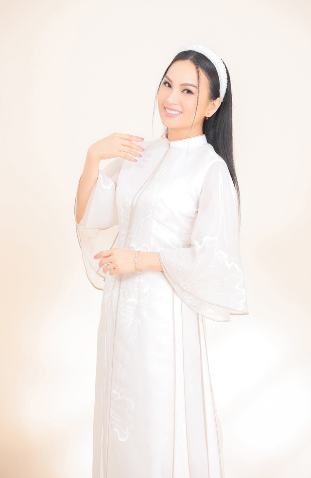ha-phuong-4-1685093101.jpeg