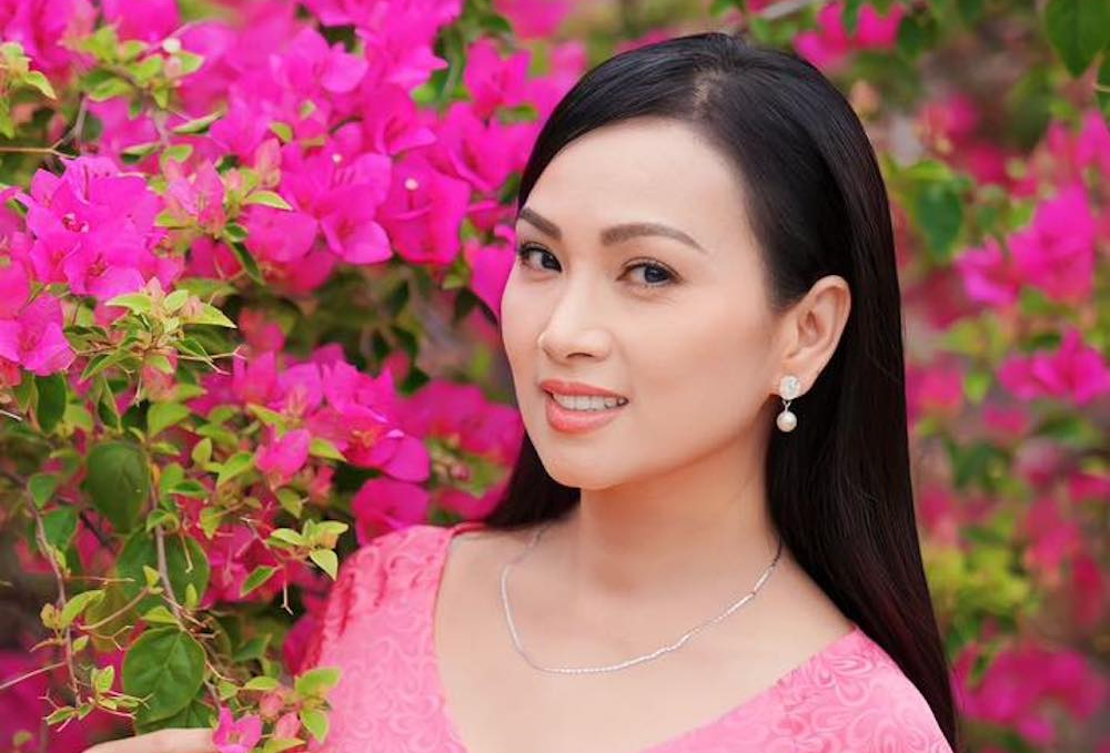 ha-phuong-7-1685093104.png