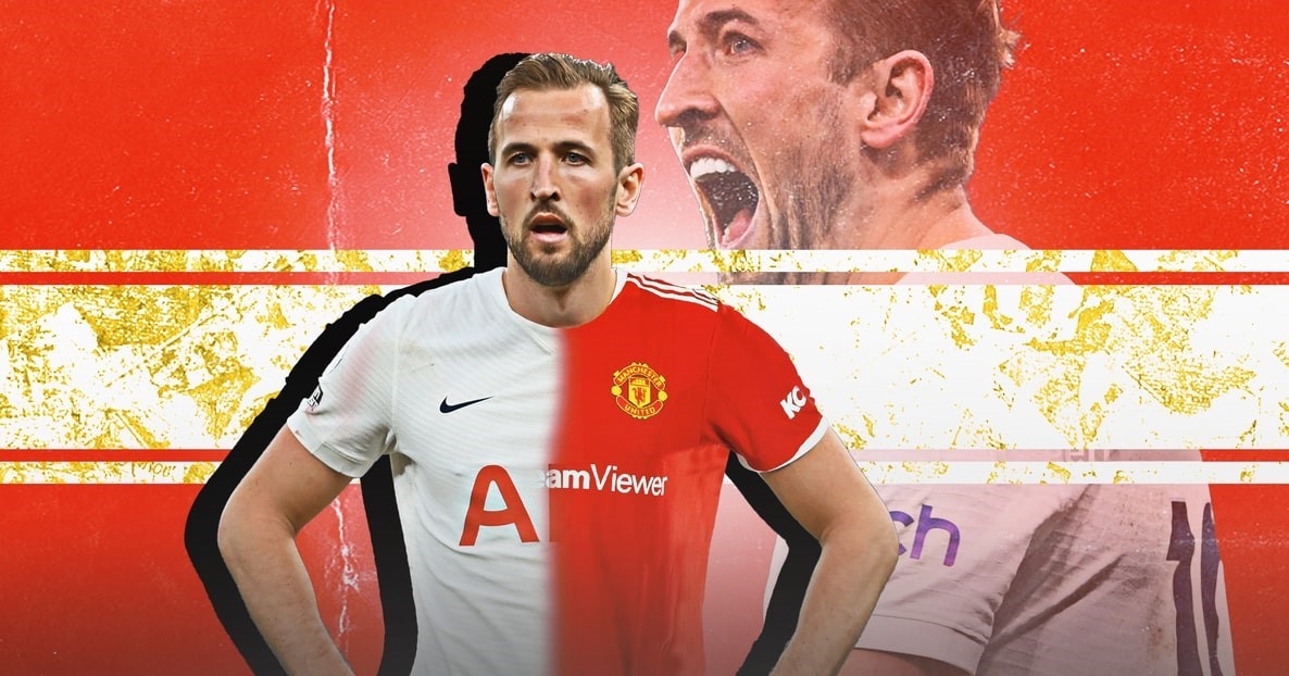 harry-kane-manchester-united-tottenham-1-1685070511.jpg