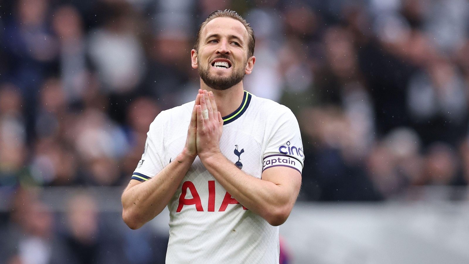 harry-kane-tottenham-f365-31-1685073217.jpg