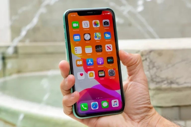 iphone-9-1685069425.jpg