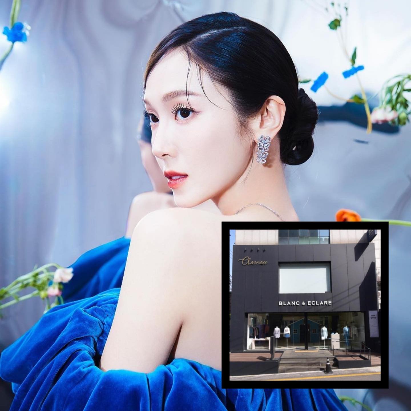 jessica-no-tien-thue-nha-1-1685075533.jpg