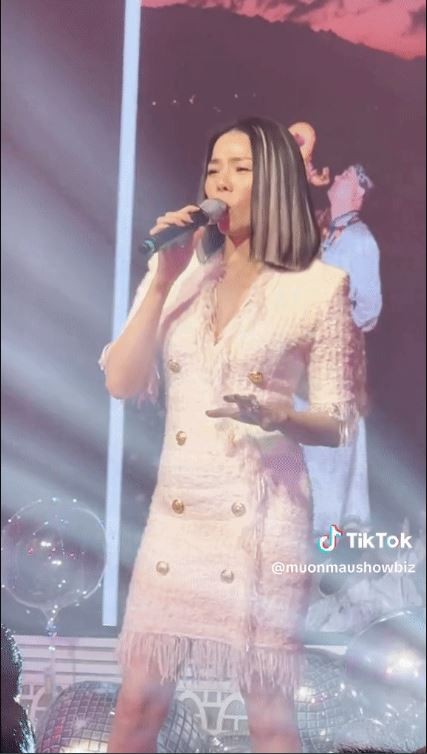 le-quyen-1685069726.jpg