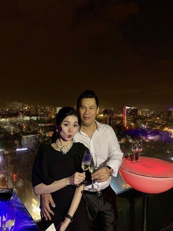 le-quyen-1685087135.jpg