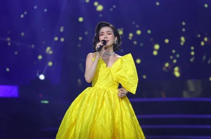 le-quyen4-1685069726.jpg