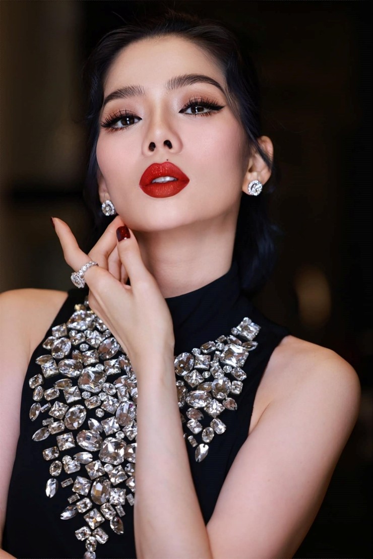 le-quyen7-1685069726.jpg