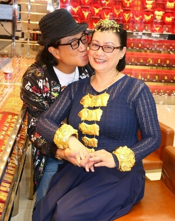 lo-chan-thuan-1685071644.jpg