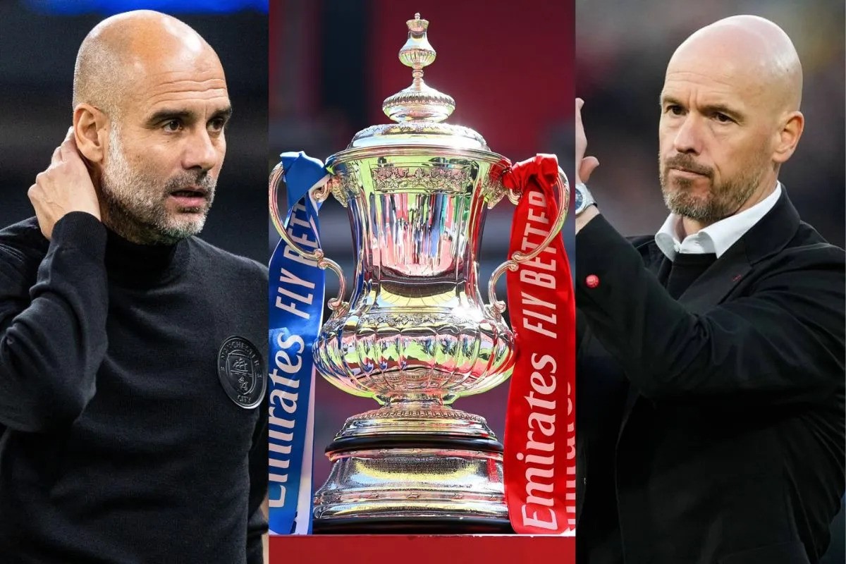 man-city-mu-1-1685086028.jpg
