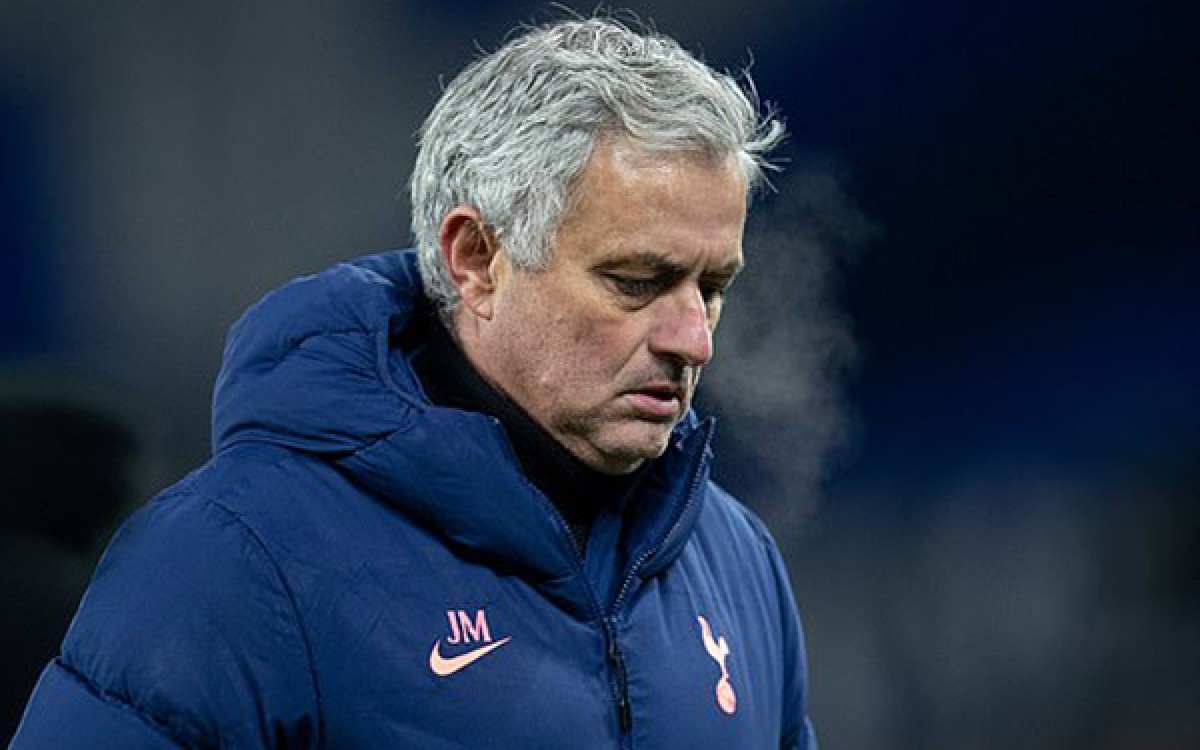 mourinho-tot-1685086757.jpg