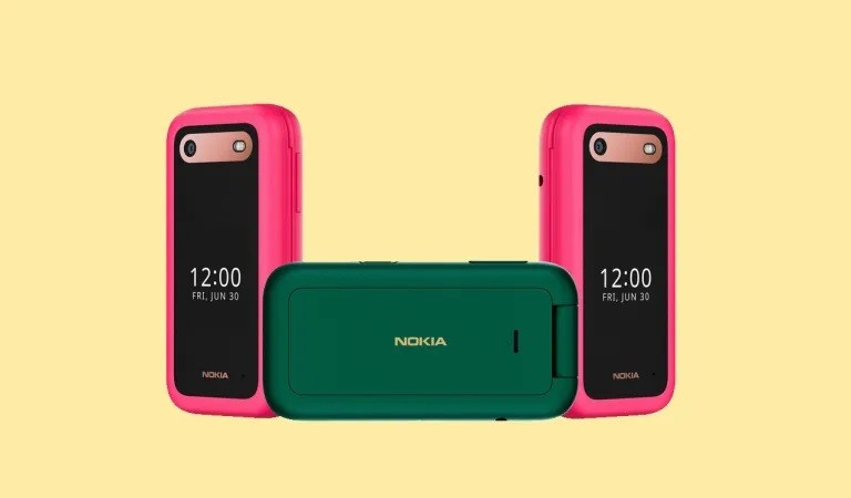 nokia-2660-flip-xanh-hong-1-1685072611.jpg