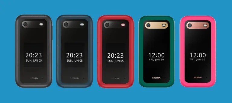 nokia-2660-flip-xanh-hong-3-1685072611.jpg