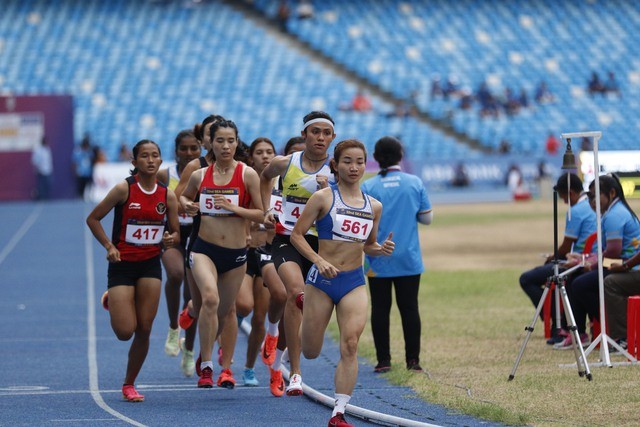 oanh-lap-1685057018365129005729-1685078121.jpg