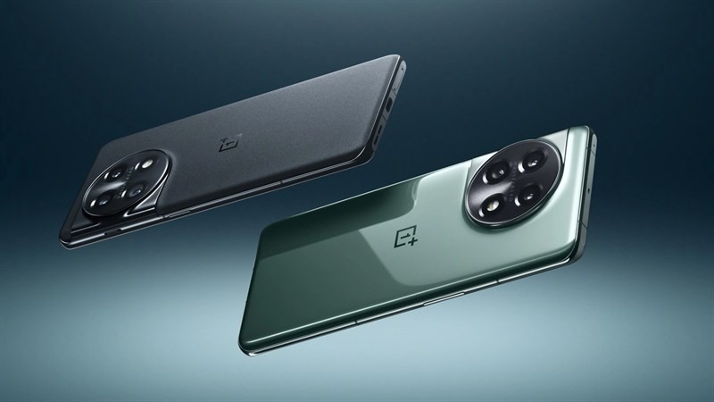 oneplus-11-ct-1-1685075263.jpg